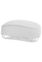 Matte Hand Soap Container Soap Storage Container Soap Dish