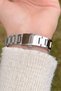 New Season FRC.1712M Stylish Women's Wristwatch - 3