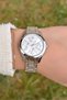 New Season FRC.1712M Stylish Women's Wristwatch