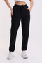 SWEAT SHOES LIQUARD CABRIO FABRIC /UNISEX / LYCRA TRACK PANTS CONVERTIBLE FABRIC FOR WOMEN AND MEN - 5