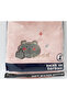 Hot Water Bag Plush Hot Water Bag - 3