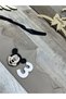 Mickey mouse concept 1 year old 2 years 3 years old birthday crown - 5