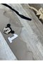 Mickey mouse concept 1 year old 2 years 3 years old birthday crown - 3