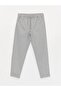 LCW Vision Slim Fit Men's Jogger Pants - 6