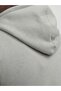 Hoodie Basic Design - 5