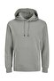 Hoodie Basic Design - 2