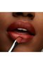 Local Celeb Lustreglass Sheer-Shine Lipstick 773602609970 - 5