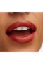 Local Celeb Lustreglass Sheer-Shine Lipstick 773602609970 - 4