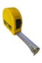 STRIP METER 10X25 1 PACK (12 Pieces) - 5