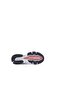 Athens Women's Running Shoes - 5