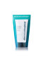 Intensive Moisture Balance Ultra Nourishing Hydrating Face Cream 100 ml - 2