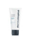 Intensive Moisture Balance Ultra Nourishing Hydrating Face Cream 100 ml - 3