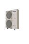 AE160RXYDEG/EU EHS Monoblok Isı Pompası - 2