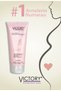 Stretch Mark Prevention (For Pregnant Women) Intensive Moisturizing Body Cream 200 ML - 4