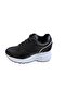Sports Shoes