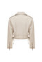 Norina Jacket - 2
