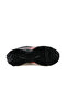 3W Fest 3Pr Women's Outdoor Shoes 101388967 Black - 5