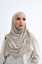 مجموعة عظمة مزدوجة من سلسلة لايوسيل - 6