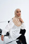 مجموعة عظمة مزدوجة من سلسلة لايوسيل - 3