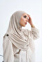 مجموعة عظمة مزدوجة من سلسلة لايوسيل - 2
