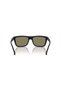 4262 01/22 55 Unisex Sunglasses - 3