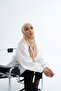 مجموعة عظمة مزدوجة من سلسلة لايوسيل - 2