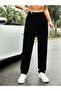 Black Boyfriend Mom Jeans Jeans 2024 - 2