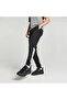 Team1 Unisex Sports Sweatpants Suitable for Daily Use