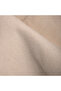 Canvas Fabric, Suitable for Bag Making, Suitable for Canvas, Punch, Embroidery, Tarpaulin and Sunshade Making - 480gr - 3