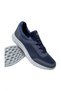 Casual Elastic Sports Shoes Summer Seasonal Ultra Light Size 45-46-47 Large Size Aqua Shoes