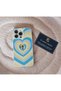 Realme 5İ / 6İ Compatible Powerpuff Girls Bubbles Design Transparent Case