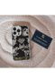 Poco X5 Pro 5g Compatible Solo Leveling Anime Design Transparent Case