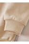 UNISEX 3-PIECE ZERO NECK OVERSIZE SWEATSHIRT DAXIS Sportwear Company - 4