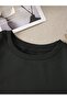 UNISEX 3-PIECE ZERO NECK OVERSIZE SWEATSHIRT DAXIS Sportwear Company - 4
