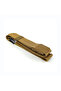 Outdoor Palaska with Plastic Buckle - Tactical Belt - 2