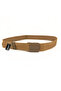 Outdoor Palaska with Plastic Buckle - Tactical Belt - 3