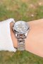 New Season FRC.1712M Stylish Women's Wristwatch - 2
