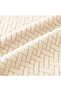 Single armchair seat cover, seat cover - 3