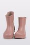 Tokio Rain Boots W10274 Rosa - 3