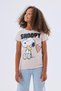 T-Shirt Rosa