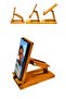 Telefon Standı