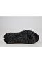 914 Green Nubuck Men's Casual Shoes - 3
