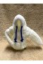 Gear Shift Knob-Vehicle Gear Shift Outfit Hoodie (Plush - White) - 2