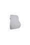 Waist Pillow Waist Support Pillow Orthopedic Back Waist Pillow Vehicle Waist Pillow - 2