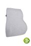 Waist Pillow Waist Support Pillow Orthopedic Back Waist Pillow Vehicle Waist Pillow - 6