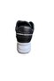Sports Shoes - 6