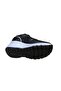 Sports Shoes - 3