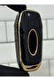 Ford Puma Switchblade Nano Key Case Black - 2
