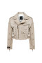 Norina Jacket