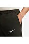 بنطال رياضي رجالي من FC Barcelona Tech Fleece Jogger - 3